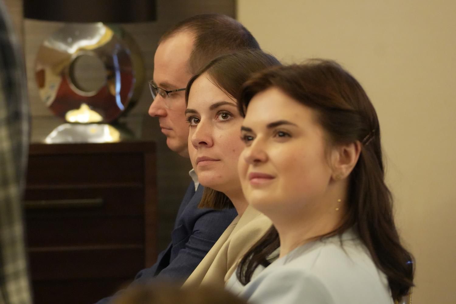 Прозорість контролю, боротьба з тінню та міжнародне оподаткування: фокуси розмови із Німецько-Українською промислово-торговельною палатою. Фото № 4/3