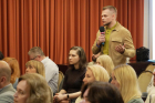 Прозорість контролю, боротьба з тінню та міжнародне оподаткування: фокуси розмови із Німецько-Українською промислово-торговельною палатою. Фото № 5/4