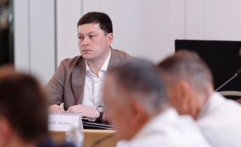 До прозорого digital-ринку: ДПС долучилась до обговорення нової моделі оподаткування платформ