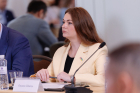 До прозорого digital-ринку: ДПС долучилась до обговорення нової моделі оподаткування платформ. Фото № 3/2