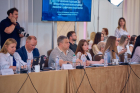 До прозорого digital-ринку: ДПС долучилась до обговорення нової моделі оподаткування платформ. Фото № 4/3