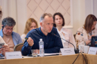 До прозорого digital-ринку: ДПС долучилась до обговорення нової моделі оподаткування платформ. Фото № 7/6
