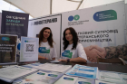 Податковий супровід ветеранів: ДПС долучилася до Superhumans Reunion 2026. Фото № 6/5