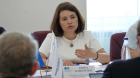ДПС разом зі Світовим банком продовжує цифрову трансформацію: нові рішення для сервісів, аналітики та управління ризиками. Фото № 1/0