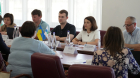 ДПС разом зі Світовим банком продовжує цифрову трансформацію: нові рішення для сервісів, аналітики та управління ризиками. Фото № 5/4