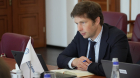 ДПС разом зі Світовим банком продовжує цифрову трансформацію: нові рішення для сервісів, аналітики та управління ризиками. Фото № 6/5