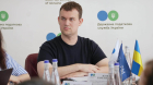 Інтеграція ІТ-систем Державної податкової служби до єдиного європейського податкового простору, імплементація вимог ЄС та розвиток цифрових рішень стали ключовими темами онлайн-зустрічі команди ДПС на. Фото № 4/3