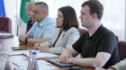 ДПС, проєкт UK DIGIT та Фонд Східна Європа посилюють цифрову трансформацію податкових сервісів. Фото № 4/3