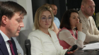 ДПС: сучасні правила для ринку біоетанолу мають стимулювати переробку та інвестиції. Фото № 5/4