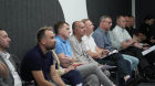ДПС: сучасні правила для ринку біоетанолу мають стимулювати переробку та інвестиції. Фото № 10/9