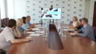 Європейський досвід для реформи екологічного податку: ДПС співпрацює з GIZ . Фото № 2/1