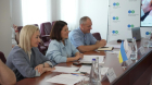 Європейський досвід для реформи екологічного податку: ДПС співпрацює з GIZ . Фото № 3/2