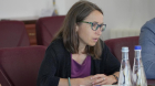 Європейський досвід для реформи екологічного податку: ДПС співпрацює з GIZ . Фото № 4/3