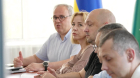 ДПС розвиває аналітичні дашборди як сучасний інструмент data-driven управління та підвищення прозорості роботи служби. Фото № 5/4