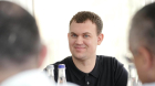 ДПС розвиває аналітичні дашборди як сучасний інструмент data-driven управління та підвищення прозорості роботи служби. Фото № 4/3