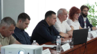 Леся Карнаух: Громади мають активніше працювати над розширенням бази оподаткування – це додаткові ресурси для розвитку. Фото № 1/0