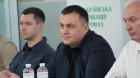 Леся Карнаух: Громади мають активніше працювати над розширенням бази оподаткування – це додаткові ресурси для розвитку. Фото № 3/2