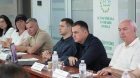 Леся Карнаух: Громади мають активніше працювати над розширенням бази оподаткування – це додаткові ресурси для розвитку. Фото № 5/4