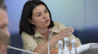 ДПС обговорює з бізнесом можливості вдосконалення підтримки постраждалих підприємств. Фото № 7/6