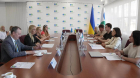 ДПС посилює кіберзахист: разом з Естонією впроваджуємо нову систему захисту критичних інформаційних ресурсів. Фото № 2/1
