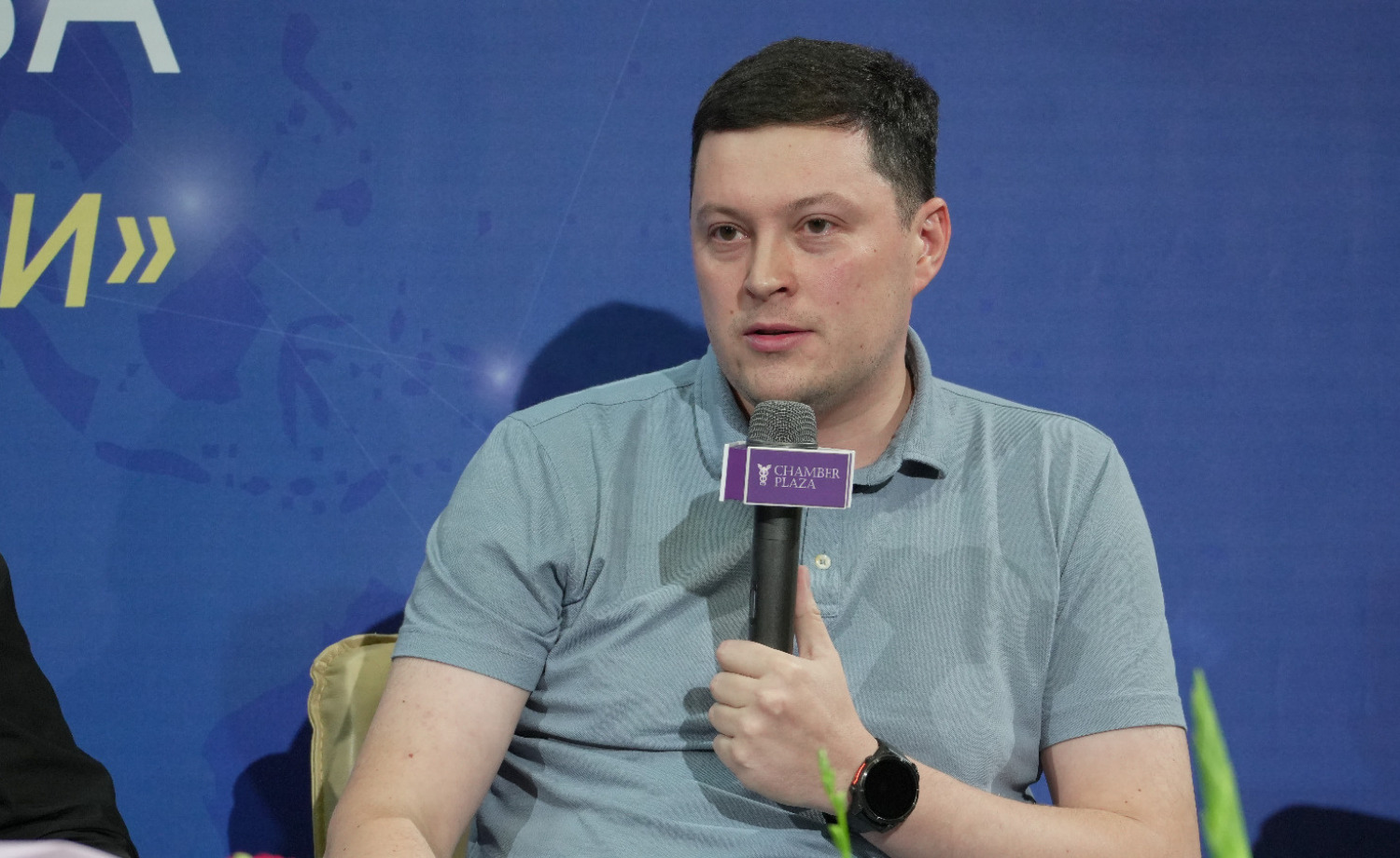 Українці задекларували майже 22 млрд гривень іноземних доходів. Фото № 4/3