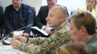 Леся Карнаух: ДПС підготувала комплекс податкових заходів для допомоги постраждалому бізнесу. Фото № 7/6