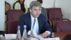 ДПС та МВФ обговорили подальші кроки з удосконалення податкового адміністрування. Фото № 6/5