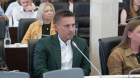 Леся Карнаух: ДПС підготувала комплекс податкових заходів для допомоги постраждалому бізнесу. Фото № 1/0