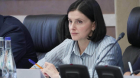 ДПС розпочинає створення реєстру постраждалого бізнесу: презентували підприємствам повідомлення про пошкодження майна. Фото № 3/2