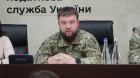 Представники 3-го армійського корпусу ЗСУ подякували ДПС за підтримку українських військових. Фото № 4/3